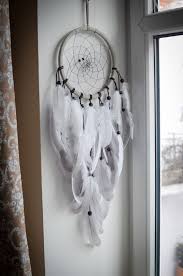 Black And White Dream Catcher This Item Is Unavailable Black Dream Catcher Dream Catcher Feather Dream Catcher