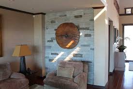 You must remember that a contractor is a person, who. Interior Repair Contractor Handyman Services