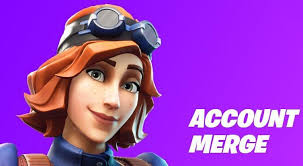 Once you're on that page, click sign up at the bottom of the box. How To Merge Fortnite Accounts A Comprehensive Guide For Ps4 Xbox And Other Devices