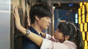 Drama korea paling best di viu. Sederet Drama Korea Yang Dapat Anda Tonton Tanpa Langganan Premium Di Viu Tribun Jogja