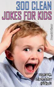 Check spelling or type a new query. 32 Funny Memes Kids Clean Factory Memes
