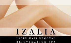 Delivering affordable and reliable laser hair removal services in fairfax, va is our core vision. Izalia Laser Hair Removal In Alexandria Virginia Groupon