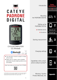 Our dough, pizza sauce, and ranch are made fresh daily and our food is made to order and served hot and fresh. Cateye Padrone Digital Cc Pa400b Instruction Manual Manualzz
