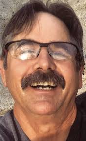 Our sympathy is extended to the family of Val Harmon