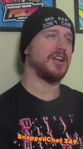 SnappedChat 349 #DarinCorbin #SnappedChat #happyhalloween  #happyhalloween🎃👻💀 #happyhalloween2024 #costume #trickortreat