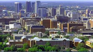 Profile for David M. Coleman, Attorney at Law