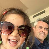 Tim Carmichael Email & Phone Number