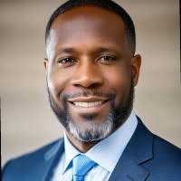 300+ "Mackall" profiles