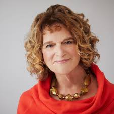 Amazon.com: Judith R. Smith: books, biography, latest update