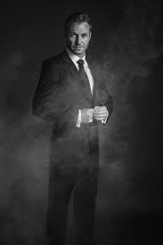 The series got 479,000 and. Chris Vance Talks The Transporter Series Coming To Tnt My Take On Tv