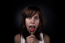 José Manuel Grimaldo