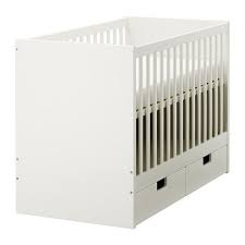 Fresh Home Furnishing Ideas And Affordable Furniture Ikea Baby Ikea Cot Ikea Stuva