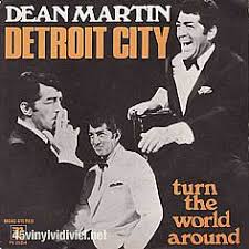 Photos Of A Young Dean Martin Dean Martin That S Amore Joe Fingers Carr Istanbul Vicki Dean Martin Martin Comedian Album Cover Art