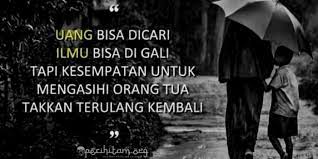Ada banyak amalan yang bisa dikerjakan seorang anak untuk berbakti kepada orang tuanya yang sudah meninggal dunia. Doa Untuk Kedua Orang Tua Yang Sudah Meninggal Dunia Pecihitam Org