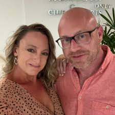 Who are recommended landscapers in Topeka for sprinkler system activation  after winter?