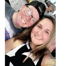 Pet friendly camper rentals in NJ area