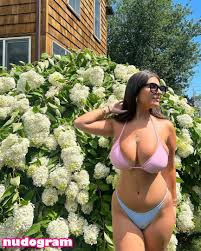 Dandeli0ns  Prozac Princess  danikoplin Nude Leaks OnlyFans Photo 19 -  Nudogram v2.1