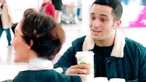 RÃ©sultat de recherche d'images pour "le doudou film 2018"