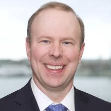 Meet Our Expert Website Authors & Contributors