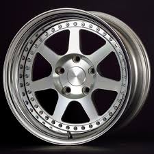 Use our patented fitment guide, or call our expert sales team for help in choosing the perfect wheel and. Iforce Fd 70s 16x8 Wheel Motivejapan