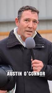 Irish-bred horses take top placings at Luhmuhlen. Three in the Top 10 in  the 5*. 2nd CHF Cooliser (ISH)[was Coaliser]