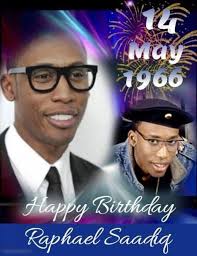 Remembering Jerry Ernest Knight