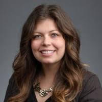 12200+ "Reva In" profiles