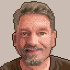 xges (@xges@mastodon.social)