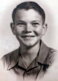 Rothe Martin Obituary (1931