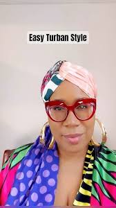 900+ African head raps ideas in 2025