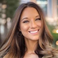 Sarah Lytle Email & Phone Number