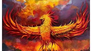 The phoenix, like all other creatures who live in paradise, was known to live a good life. Vastu Tips Keep Picture Or Statue Of Phoenix In This Direction Of Home For Success In Work Vastu News India Tv