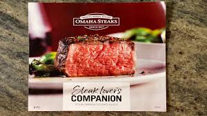 Virtual phone numbers are one of the latest offerings from the technology world. Omaha Steaks Are They Worth It Youtube