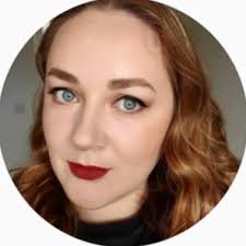 Demi Mclaughlin Email & Phone Number