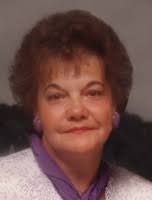 Roy et Giguère Avis de décès