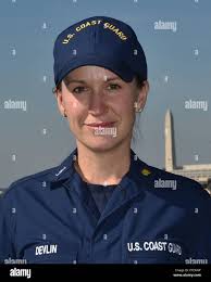 Chief warrent officer hi-res stock photography and images