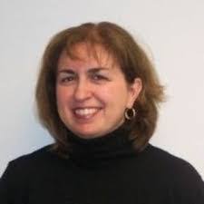 Kathryn Carbone's Instagram, Twitter & Facebook