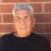 Jerry Rodarte's Instagram, Twitter & Facebook