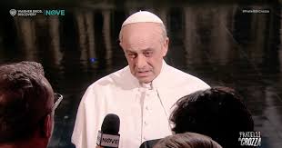 Il Fatto Quotidiano - News update