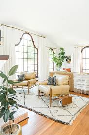 Check spelling or type a new query. Our San Diego Final Home Tour A House In The Hills
