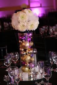 Nightmare before christmas wedding shower. 55 Ideas For Poinsettia Wedding Centerpieces Top Wedding Agc
