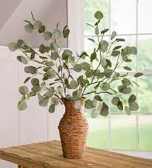 How to add lighting technologies to the floor plan using lightwork. Indoor Outdoor Battery Operated Lighted Eucalyptus Branches Set Of 2 Plowhearth