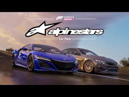 Tvゲームにどっぷり 掘り出し物 看板などがアンロックする宝の地図を買いました V Forza Horizon3 Xbox One