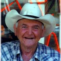 Obituary information for Billy Joe Brown