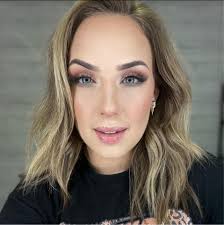 Courtney Lynette Miller