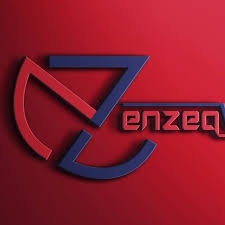 Maybe you would like to learn more about one of these? Enzeq Ventures Home Facebook