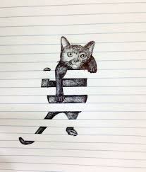 We did not find results for: Creative Doodles That Don T Stay Within The Lines Bored Panda