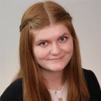 2400+ "Anna" profiles