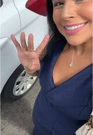 Maturita Foto Con I Compagni