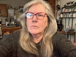 Life in Minnesota, Dealing with Cold Winters and Finding Hobbies